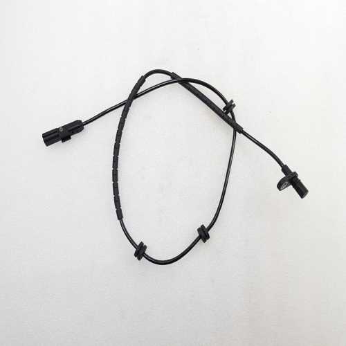 CLIO V ABS SENSOR KABLO ARKA SAĞ SOL Ürün Görseli